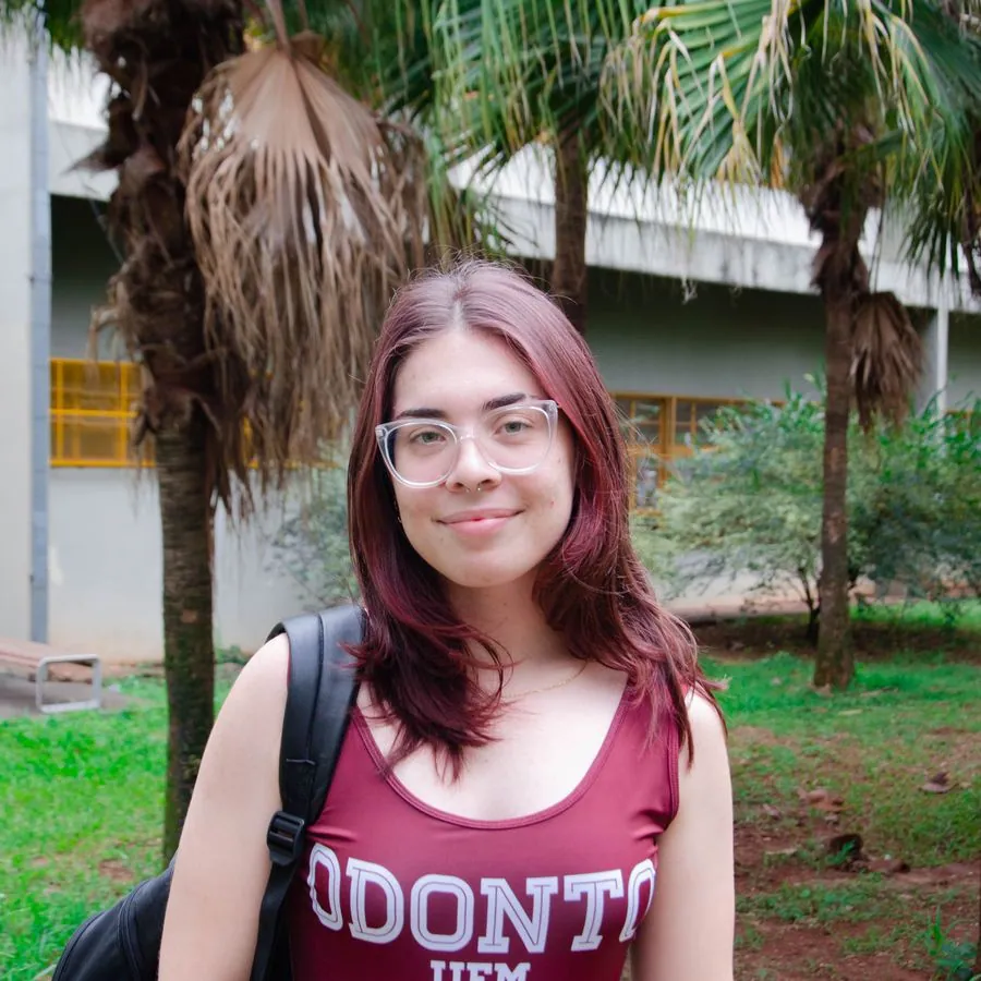 Renata Moraes